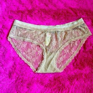 Victoria’s Secret vintage (y2k)